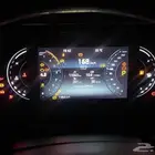 فورد تيريتوري 2025 للبيع