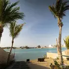 فيلا درة العروس