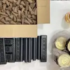 مزاد تصفية على عدة اصناف فرصة