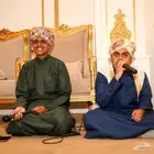 فرقة ليالي السعد للفنون الشعبية والتصوير الفديو والفوتوغراف