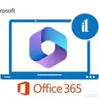 اشتراك برامج مايكروسوفت