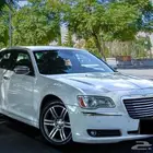 للبيع كلايزلر 2014