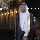 تصوير زواجات تصوير فعاليات شركات تصوير العيد الوطني