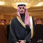 مصور زواجات محترف