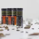 دهن عود كمبودي كوه كنج طبيعي
