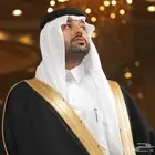 تصوير مناسبات منتجات
