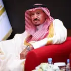 مصور زواجات