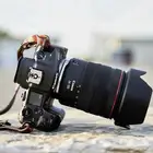 camera Canon R5