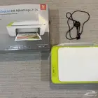 الطابعة hp للبيع