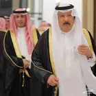 مصور كاميره وجوال