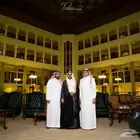 استوديو طيبة - مصورين محترفين فيديو وفوتوغرافي و درون