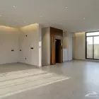 دور حي النرجس للبيع