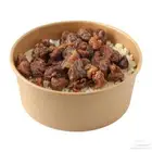 مصور منتجات وأطعمة