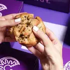 مصورة اطعمه ومنتجات مكه اسر منتجه مطاعم كفيهات
