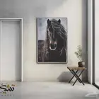 اثاث لوح