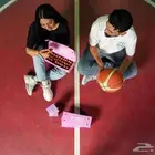 تصوير منتجات وأكلات بأسلوب يجذب الزبون