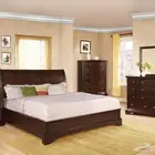 ابحث عن شاب سعودي يدير المبنى التابع لي عقاريا .