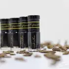 دهن عود كمبودي الاولين فاخر جدا