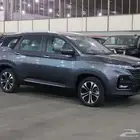 شيفروليه كابتيفا LT موديل 2025 بسعر 65.550