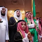 مصور زواجات