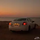 التيما 2010 للبيع