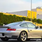 تصوير مواتر