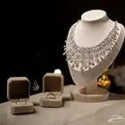 مصورة اعراس