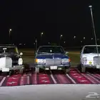 مارسيدس موديل 1971