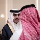 مصور فوتوغرافي .