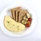 مصورين تصوير مطاعم منتجات عطور وغيرها ب اسعار مناسبه