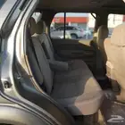 باثفندر 2003 3.5L