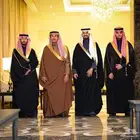 مصور زواجات