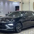 هيونداي سوناتا سمارت موديل 2025