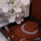 مصورة عرايس الشرقية