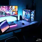تجميعات pc (متوفر 3 تجميعات)