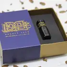 دهن عود تركيبة الفخامة