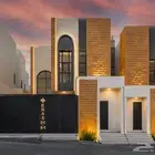 فيلا للبيع حس النرجس