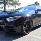 ارخص وأجمل 2021 مرسيدس CLS53 AMG فل اوبشن وبسعر مميز