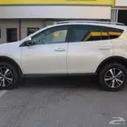 راف فور 2016 شرط ( منوة المستخدم )