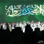 مصورفوتوغرافي