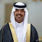 مصور