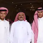 تصوير زواجات احترافي