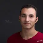 مصورين المدينة