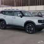 جيتور T1 لاكجري موديل 2025 بسعر 115.000