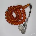مسباح سندلس افغاني