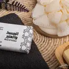 تصوير مطاعم و منتجات