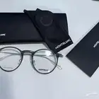 نظارة مونت بلاك