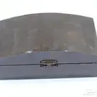 صندوق بخور