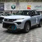 تويوتا أوربان كروزر 2026 فل كامل