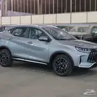 جيتور X50 بريميوم موديل 2025 بسعر 64.400